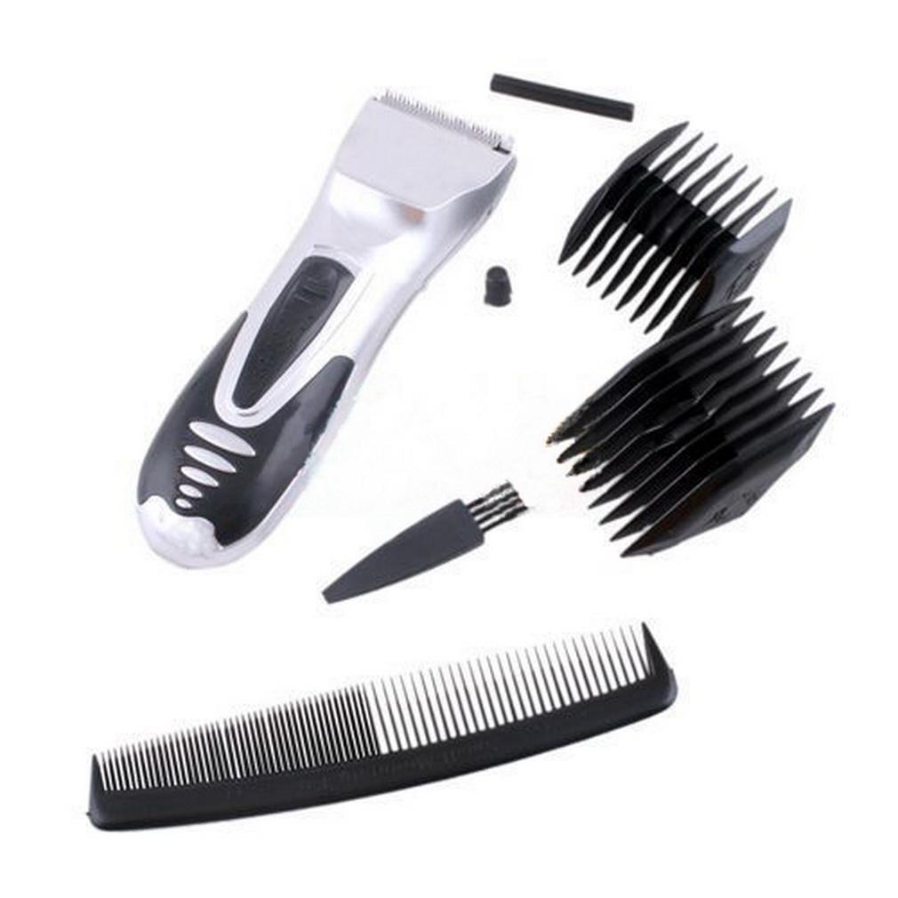 Beard Trimmer