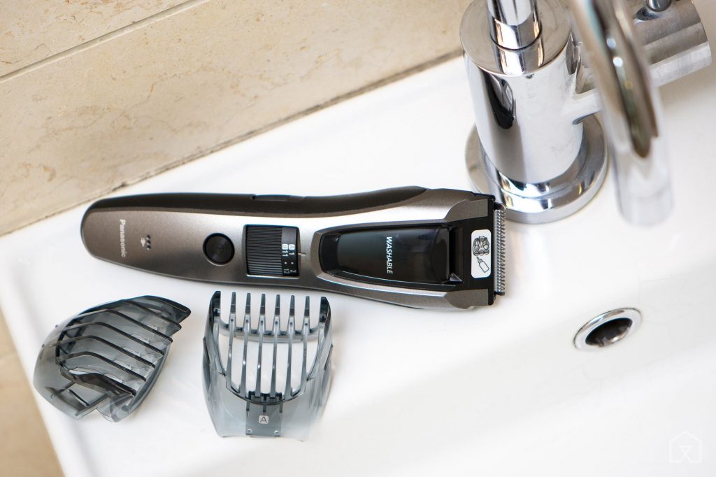 4 Ways People Choose Their Beard Trimmers