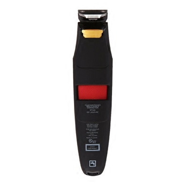 Philips Norelco Beard Trimmer 9100 (Model BT9285/41)
