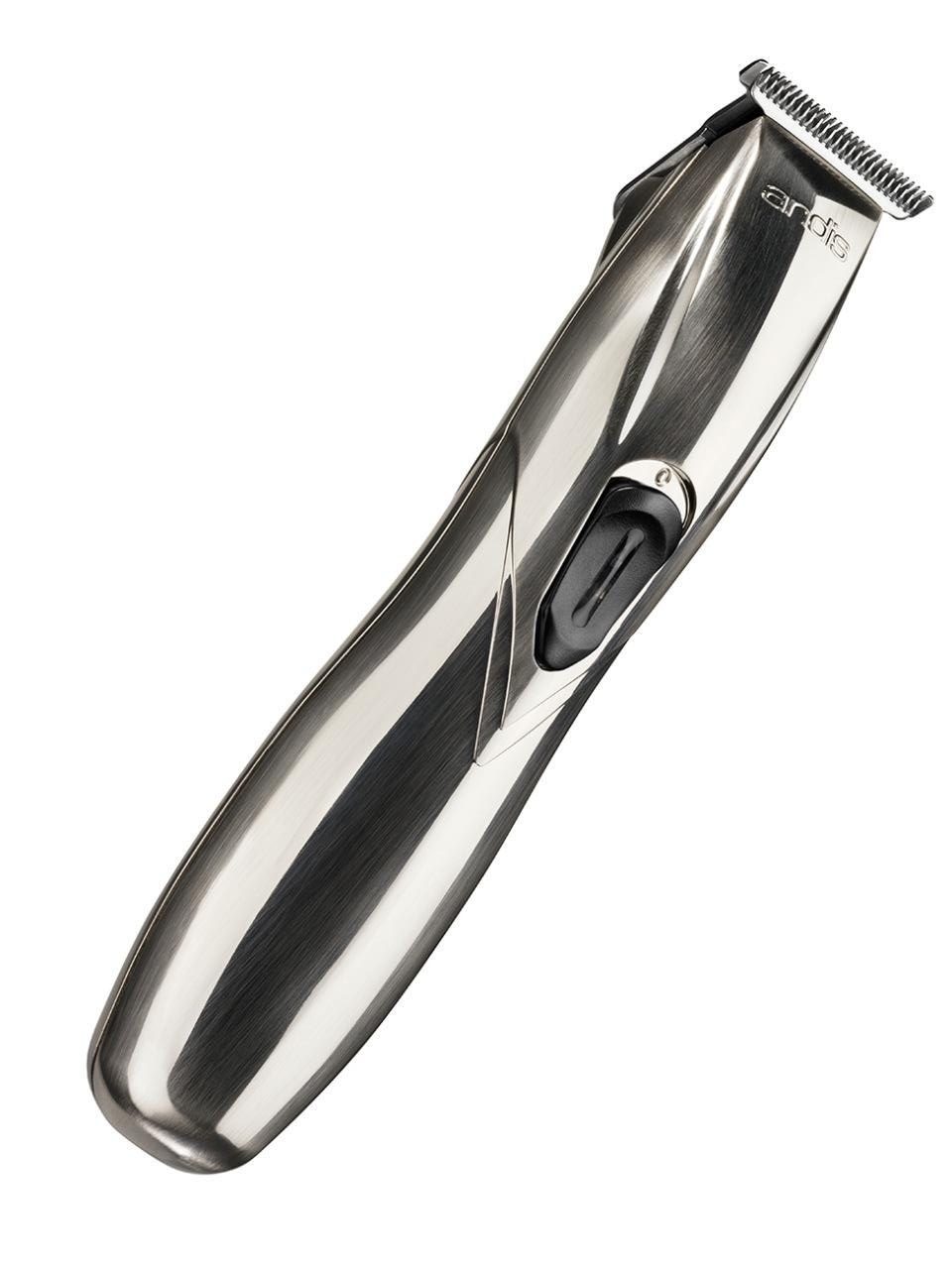 ANDIS Slimline Pro Li Cordless T-Blade Beard Trimmer