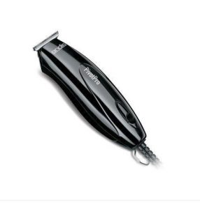 andis pivot pro corded trimmer