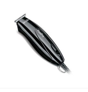 Andis Pivot Pro Corded T-Blade Men’s Beard Trimmer Model: 23475