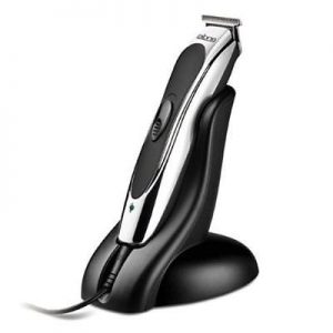 Andis Slimline 2 Cordless Beard Trimmer