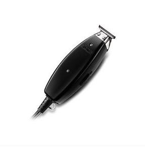 best andis trimmer for beard