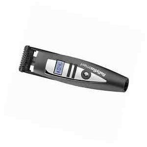 BaByliss I Stubble and Beard Trimmer for Men 7895 U 