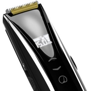 Best Beard Trimmer