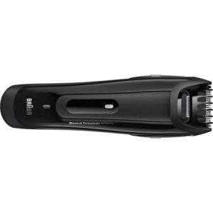 Braun BT 5070 Beard Trimmer