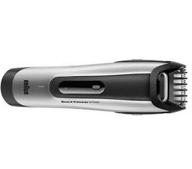 Braun BT 5090 Beard Trimmer