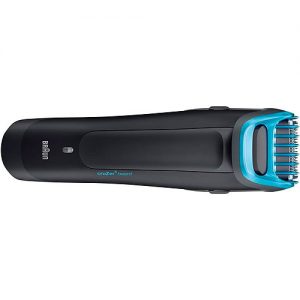 Braun Cruzer 5 Beard Trimmer