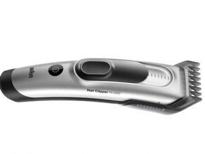 braun 5090 trimmer