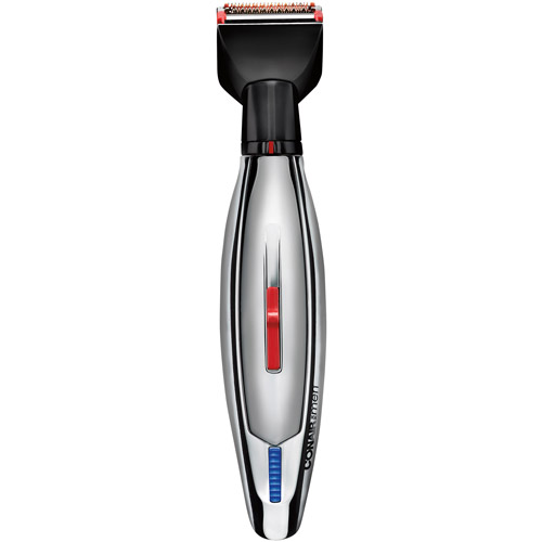 Conair 2 Blade Beard Trimmer (Twin Trim Battery-Operated)