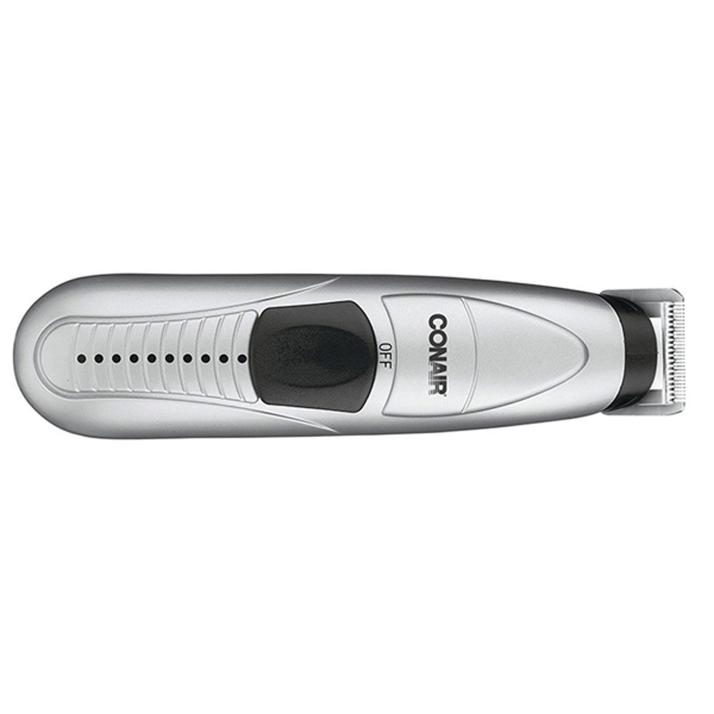 conair men's beard trimmer