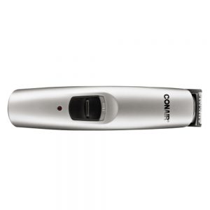 Conair GMT 189