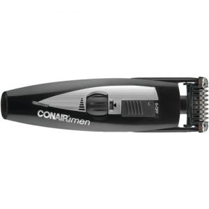 Conair GMT 900 I Stubble and Facial Trimmer