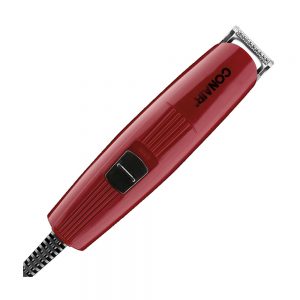 Conair GMT8RCS Corded Beard and Mustache Trimmer