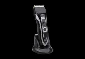 Geepas GTR 8694 Beard Trimmer