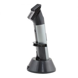 JTrim JPT-BT200 beard trimmer