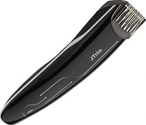 JTrim JPT-BTP300 Pro-Trimmer