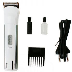 Kemei KM 2599 Professional beard Trimmer