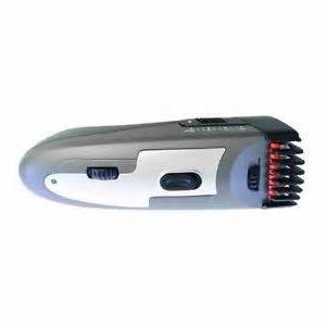 Lloytron Paul Anthony Salon Pro Stubble and Beard Trimmer