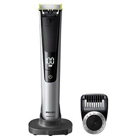 PHILIPS ONEBLADE PRO QP6520/30