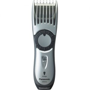 Panasonic ER 224S All in One Cordless Hair and Beard Trimmer