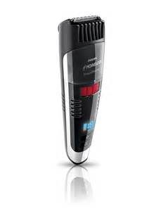 Philips Norelco 7300 Beard Trimmer