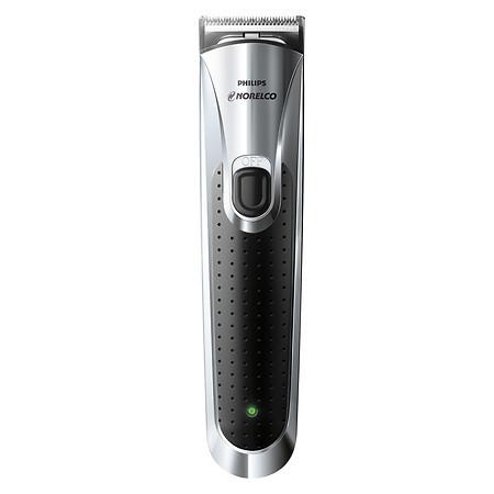 Philips Norelco BT1200:42 Beard Trimmer Series 1200