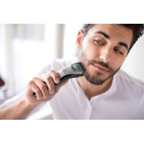 Philips Norelco Beard Trimmer 3500 QT 4014/42