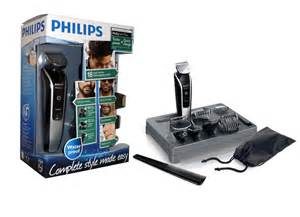 philips qg3362