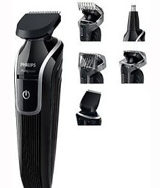 Philips QG3342/23 Grooming Kit