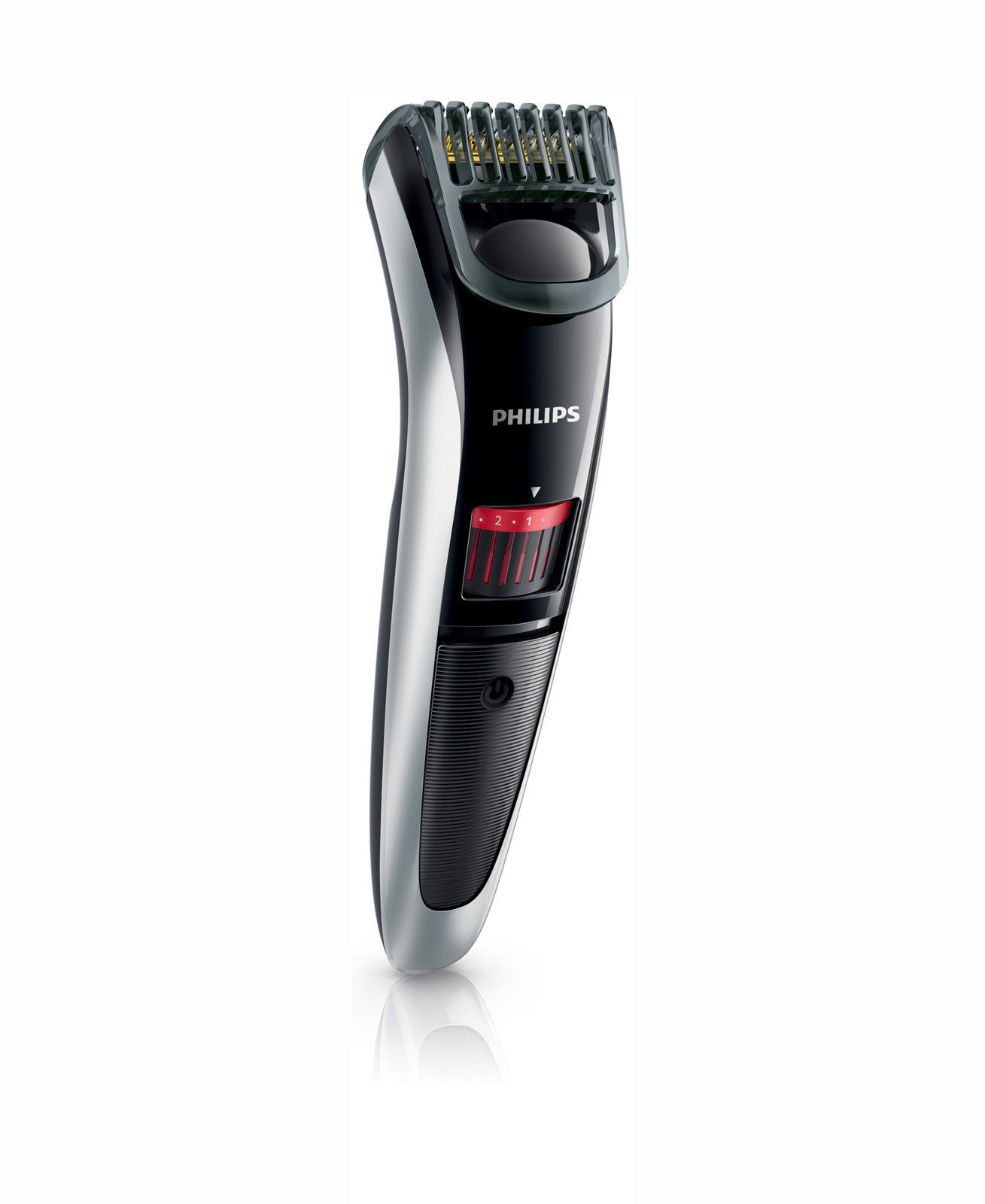 philips series 3000 trimmer review