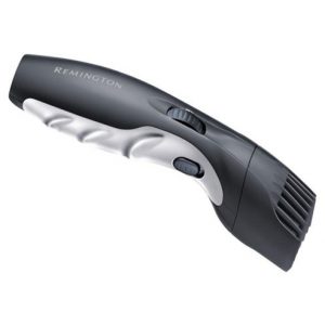 Remington Barba MB 320C Beard Trimmer