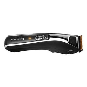 Remington HC 5550 Precision Power Haircut and Beard Trimmer