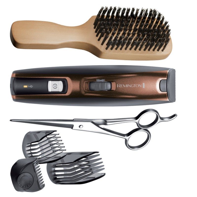 Remington MB 4045 Beard Kit