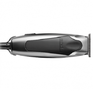 Superliner™ T-Blade (with Bonus Shaver Head) Beard Trimmer