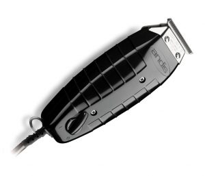 t outliner blackout blade