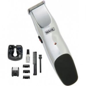 WAHL 9916-1117 GROOMSMAN TRIMMER review