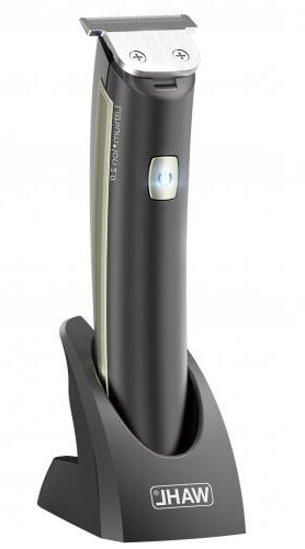 blitz 3 in 1 beard trimmer