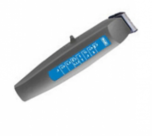 Wahl Designer Rechargeable Professional Trim