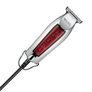 Wahl Professional 8081 Detailer Powerful Rotary Motor 5-star series