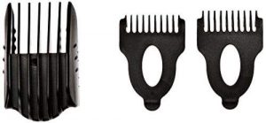 Use Corded Beard Trimmer