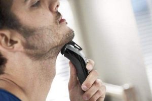 What Is the Difference Between Beard Trimmers and Hair Clippers 