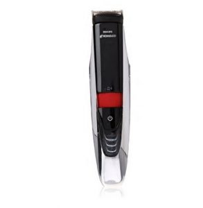 Philips Norelco Beard Trimmer 9100 (Model BT9285/41) Review