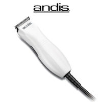 Andis Charm beard trimmer Review Model: 72265 