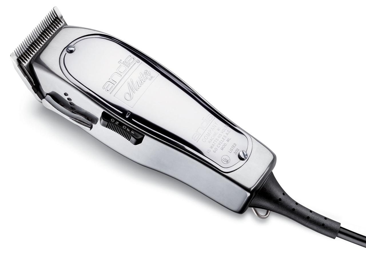 Andis Professional Clipper and Trimmer 