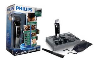 Philips QG 3362/23