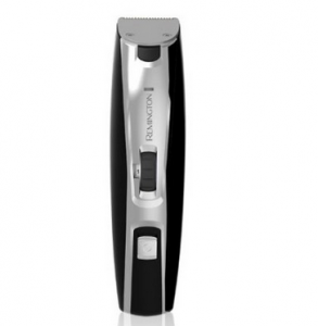 Remington MB4040 Mustache Beard and Stubble Trimmer Review