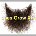 The Benefits And Risks Of Grow XL