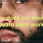 Old Money Beard Balm: The Complete Guide